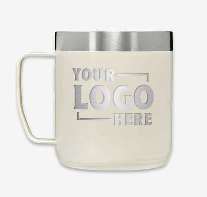 Stanley Laser Engraved 12 oz. Legendary Camp Mug-default