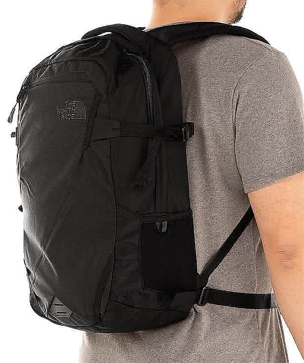 Custom The North Face Fall Line Backpack Design Backpacks Online at CustomInk