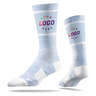 Classic Crew Socks