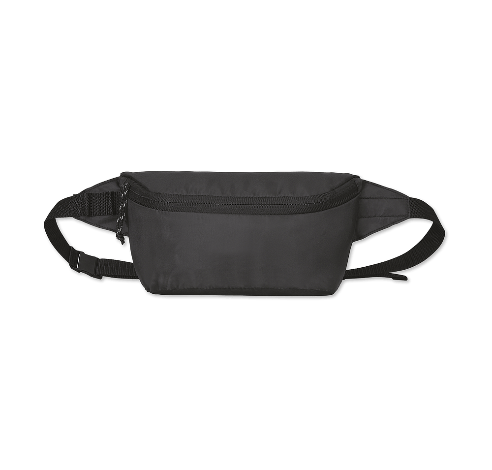 Rio Fanny Pack-default