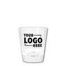 1.75 oz. Shot Glass