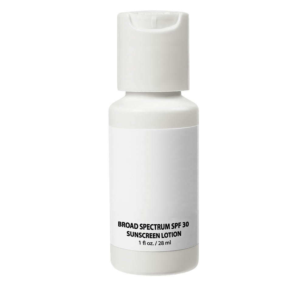 Full Color 1 oz. SPF 30 Sunscreen-default