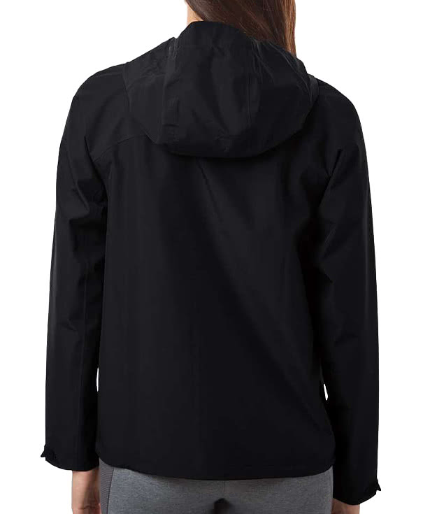 Under Armour Women's Recycled Cloudstrike Waterproof Jacket