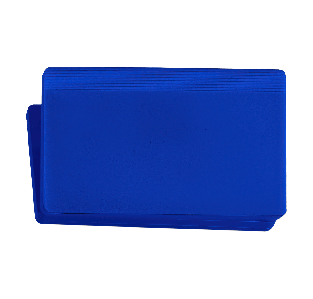 4" Magnet Memo Clip-default