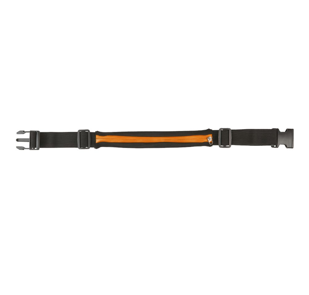 Sprinter Running Belt-default