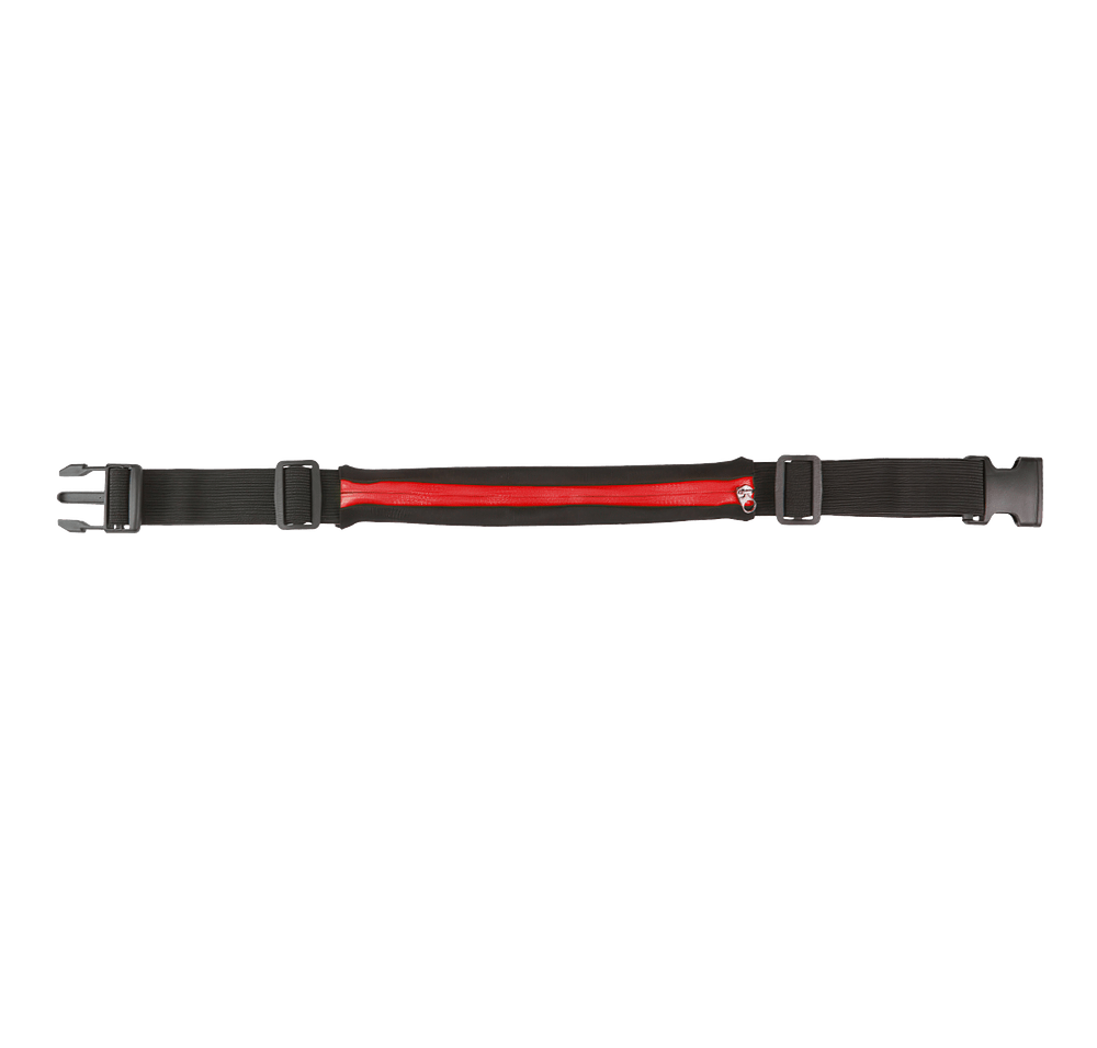 Sprinter Running Belt-default