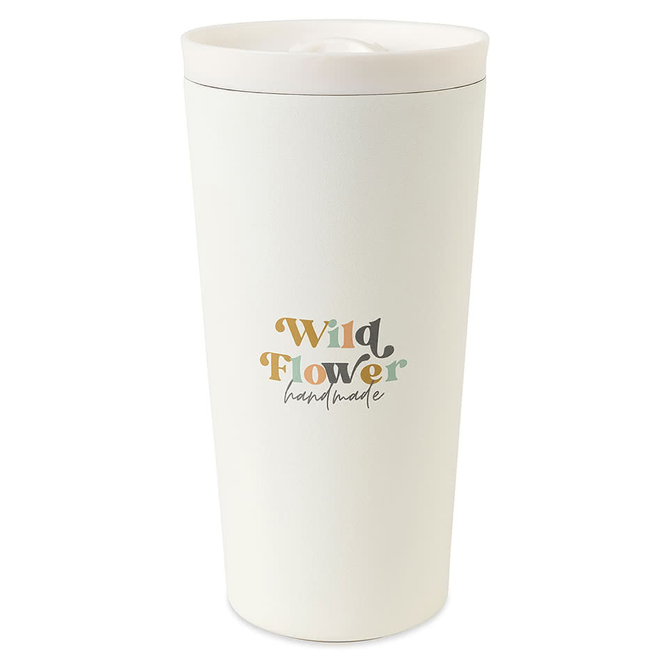 17 oz. Aviana Rowan Recycled Tumbler