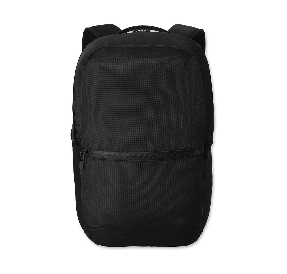 Full Color Mercer+Mettle Everyday 16" Computer Backpack-default