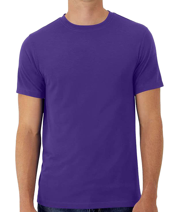 Hanes Cool Dri Cotton Touch Lightlweight Performance Shirt