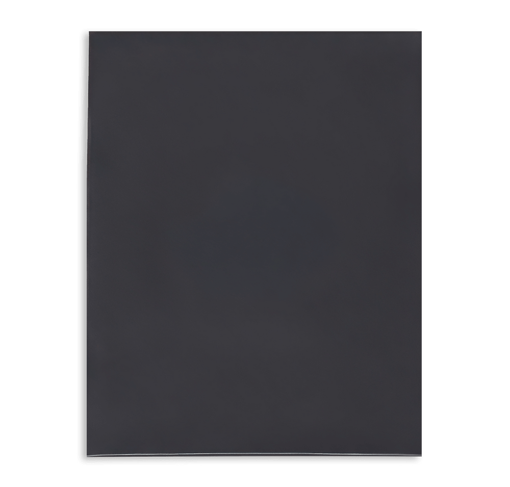 Moleskine Medium Notebook Gift Box-default