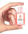 Full Color 0.5 oz. Scented Squirt Hand Sanitizer