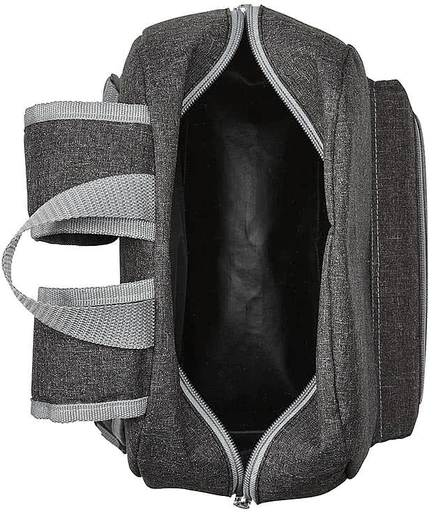 Adventure Backpack