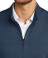 TravisMathew Newport Fleece Jacket