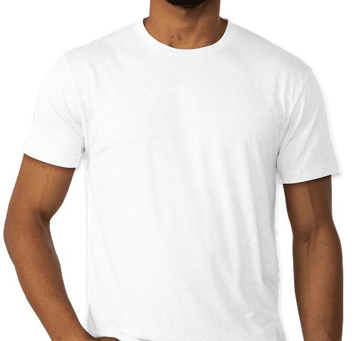 Next women's online t shirts