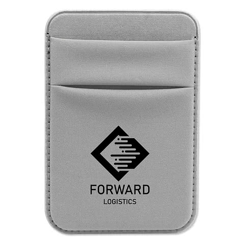 custom key card phone wallet sleeves Amazon.com: Personalized Custom Phone Card Holder Pocket Adhesive Leather  Kickstand,Customized Name Wallet Card Pouch Grip Sleeve with Elastic Band  Stick on Back of Cell Phone,for ID Credit Card : Cell Phones & main image 0