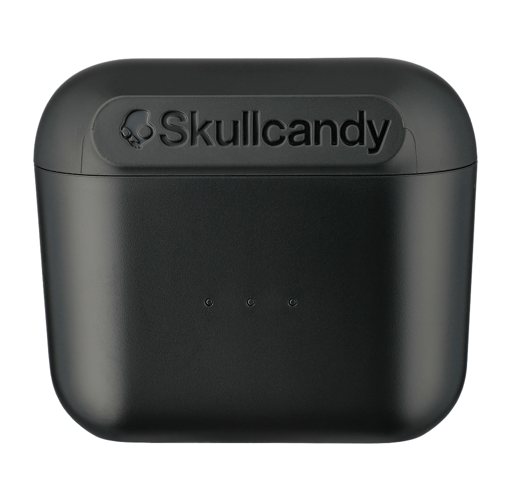 Skullcandy Indy True Wireless Bluetooth Earbuds-default