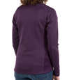 Eddie Bauer Women's Half Zip Performance Pullover