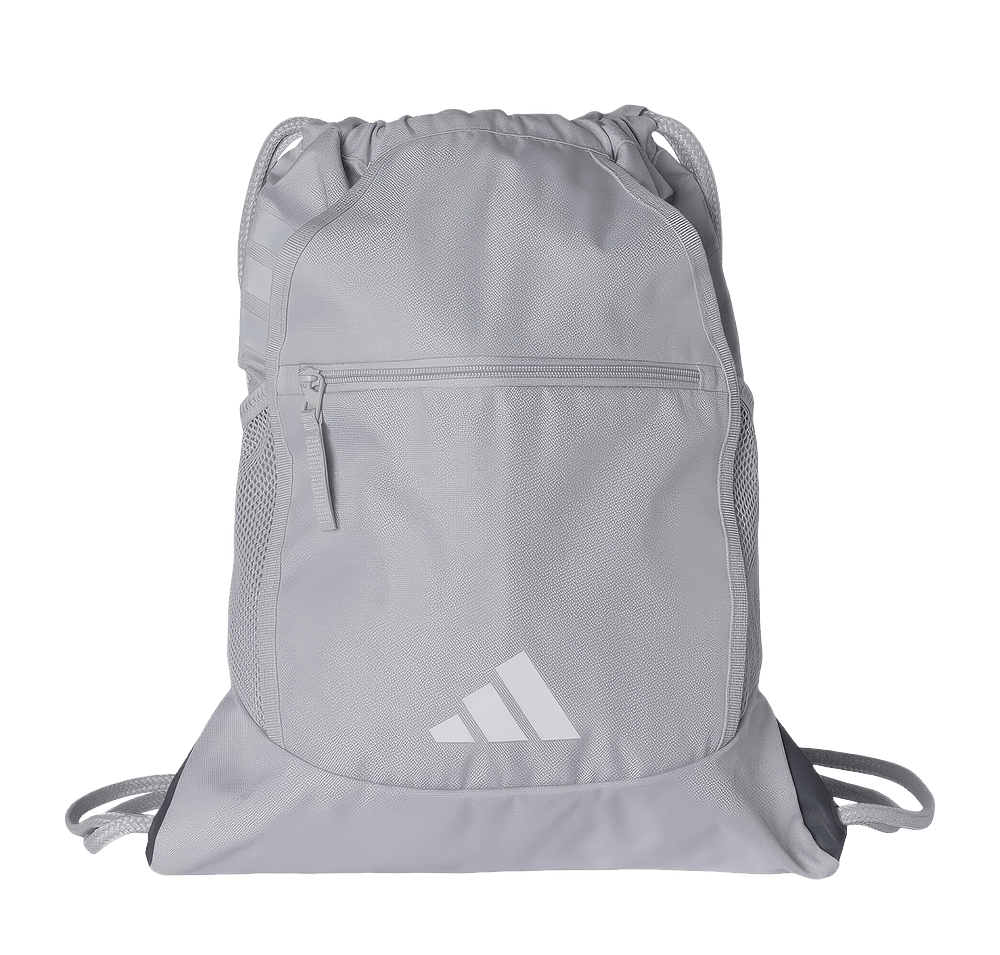 Adidas Stadium Sackpack Drawstring Bag-default