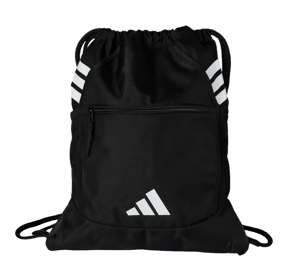 Adidas Stadium Sackpack Drawstring Bag-default