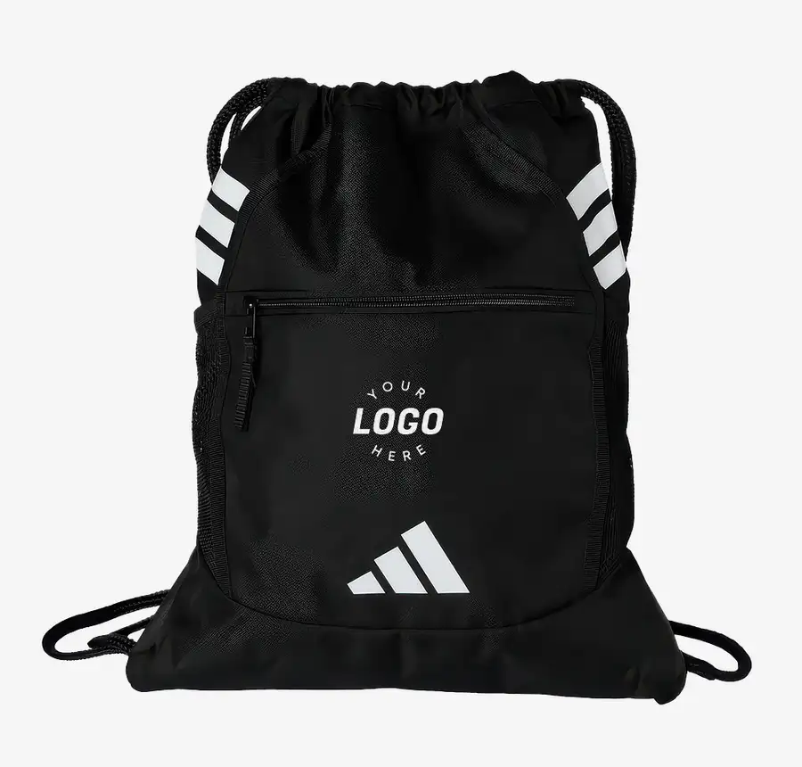 adidas backpack designs Young Back-to-School Creator 21L, Adi Multi Collage/Onix Grey/Almost Blue, One Size Description The Defender 5 Backpack keeps your hands free Prime 7 Backpack