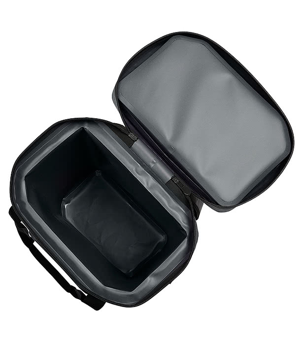 Igloo Trailmate 32 Can Backpack Cooler