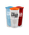 24 oz. Insulated Tumbler
