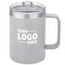 14 oz. Urban Peak Summit Vacuum Insulated Camper Mug