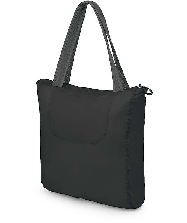Osprey Ultralight Stuff Tote Bag