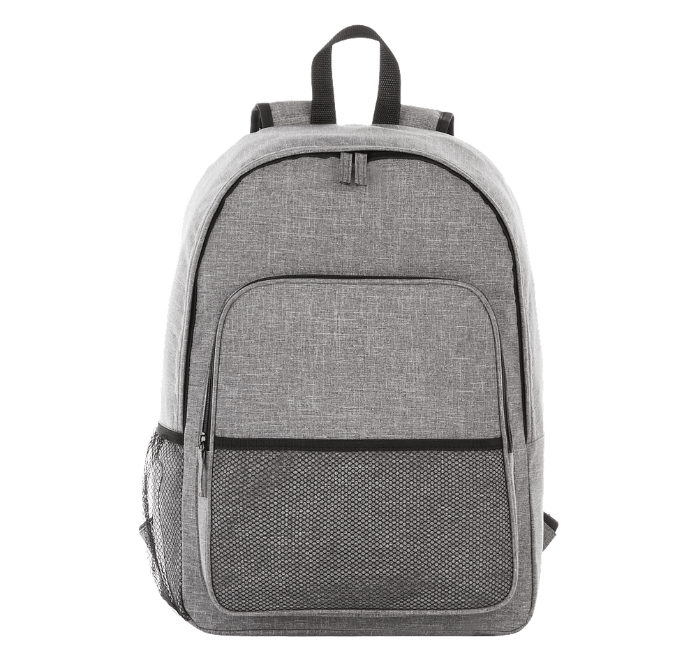 Brandt 15" Computer Backpack-default