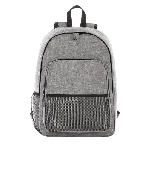 design backpacks online