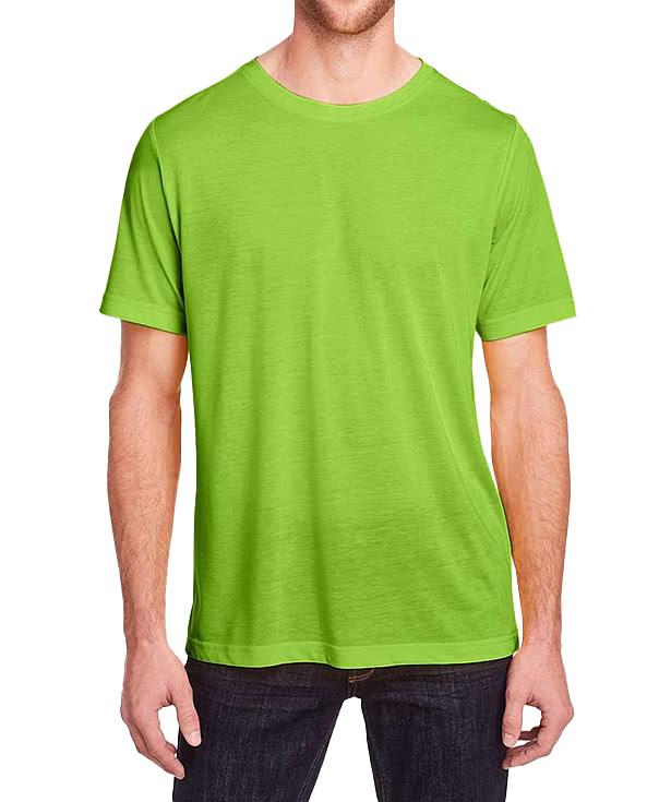 Core 365 Fusion ChromaSoft Performance Shirt