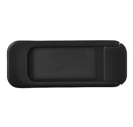 Push Privacy Camera Cover