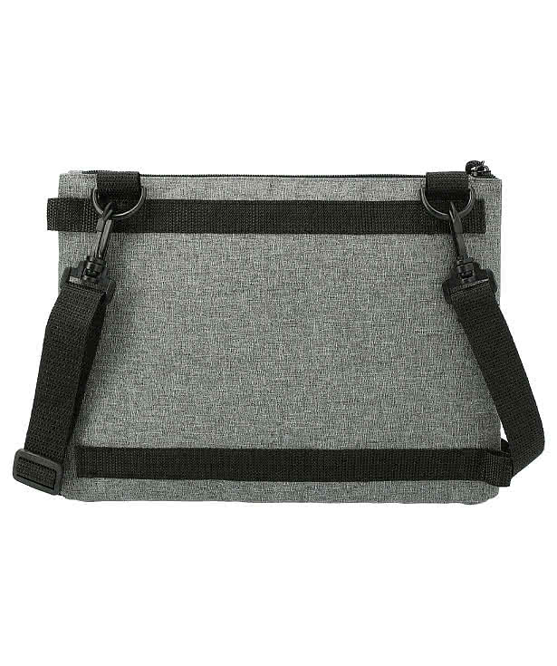 Convertible Crossbody Sling Bag