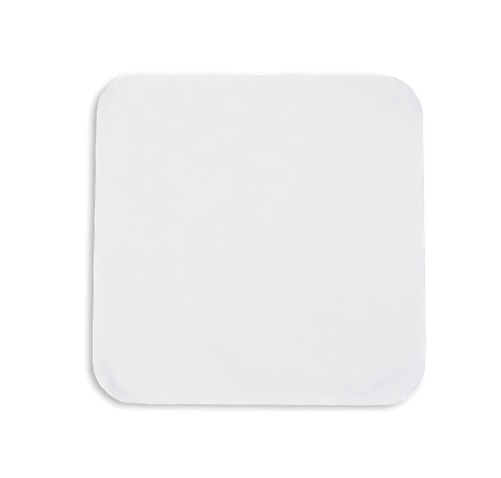 Heavyweight Draw Twist Microfiber Screen Cleaning Cloth-default