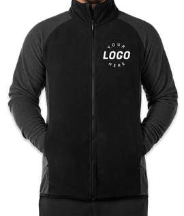 Stormtech Impact Microfleece Jacket