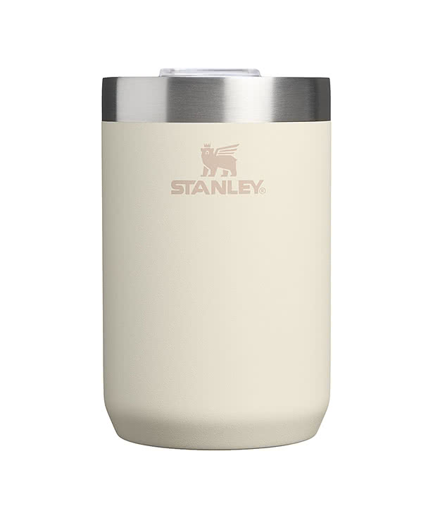 Stanley 12 oz. Everyday Camp Insulated Tumbler