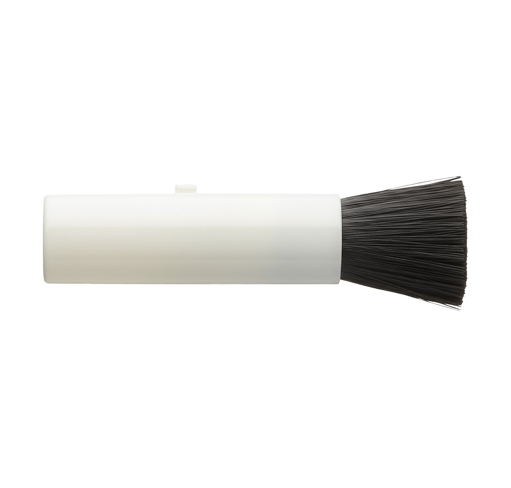 Retractable Mini Duster-default