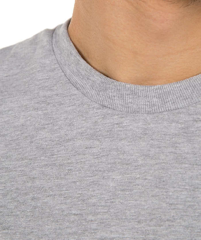 Gildan Hammer Long Sleeve T-shirt
