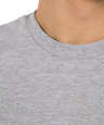 Gildan Hammer Long Sleeve T-shirt