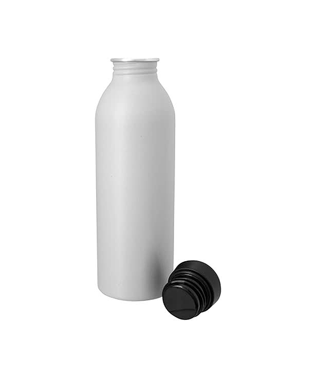 Full Color 17 oz. Vivid Aluminum Water Bottle