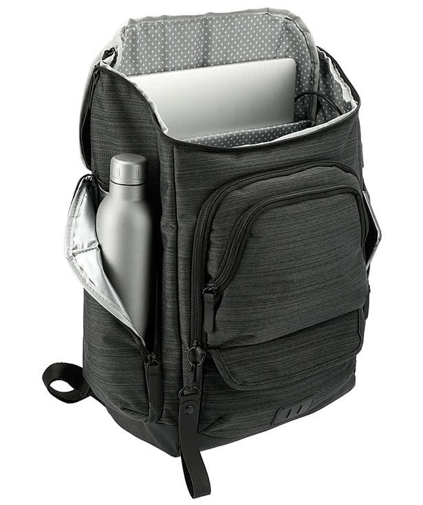 NBN Whitby 15" Computer Backpack