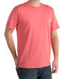 Royal Apparel USA-Made Organic T-shirt