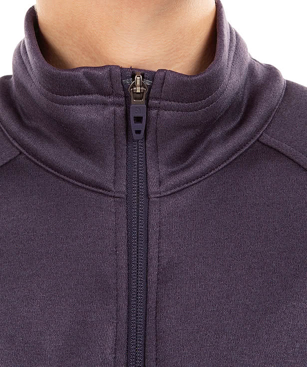 The North Face Women's Canyon Flats Fleece Jacket