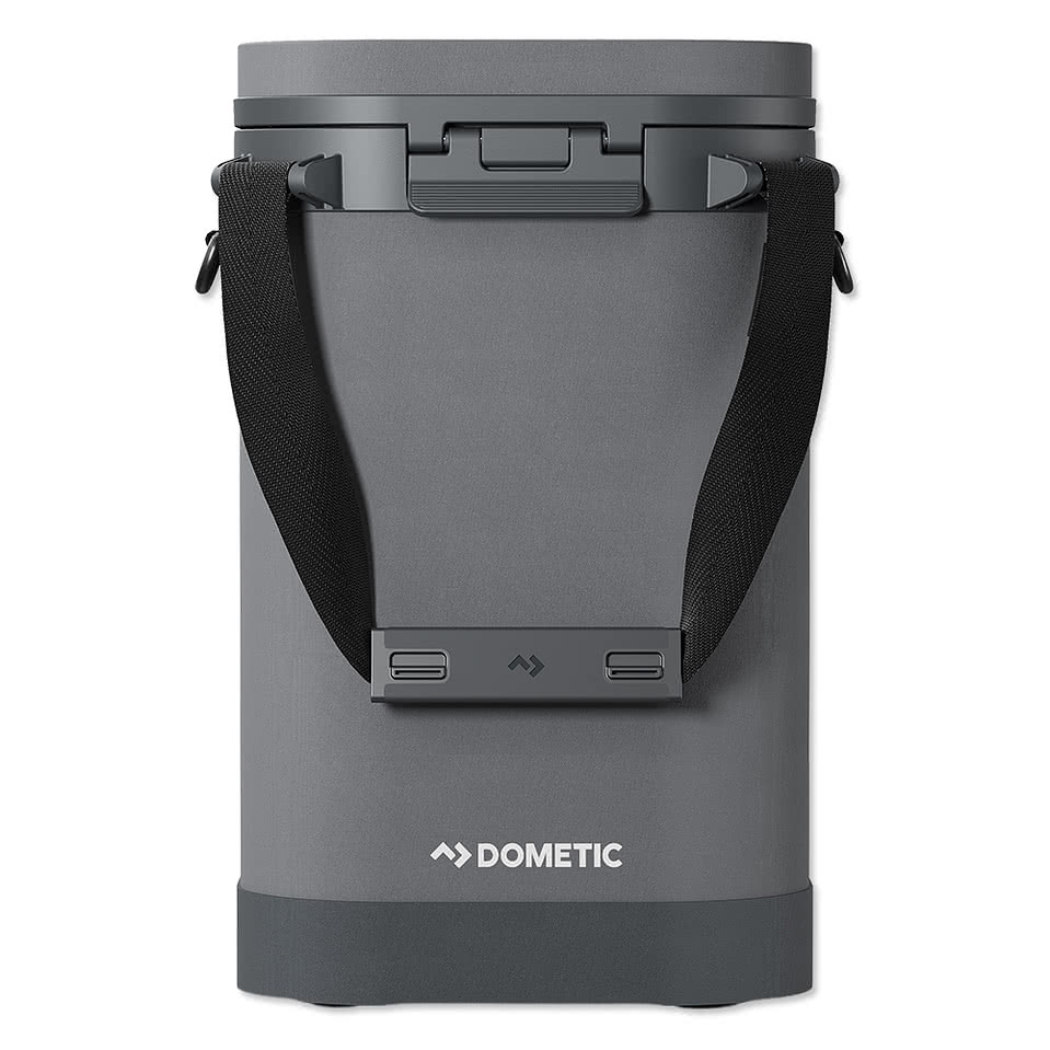 Dometic Recon ZL Welded 28 Can Cooler