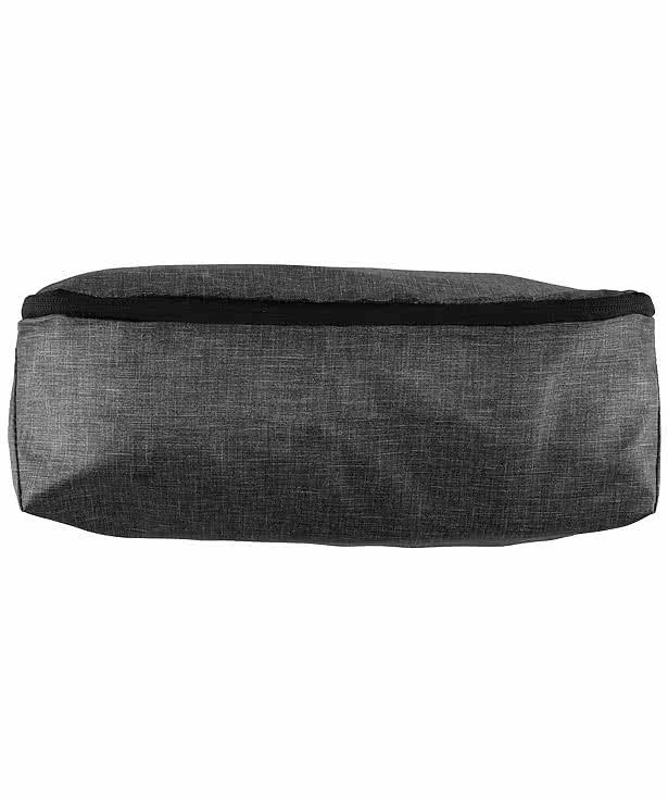 Excursion 3-Piece Recycled Packing Cube Set