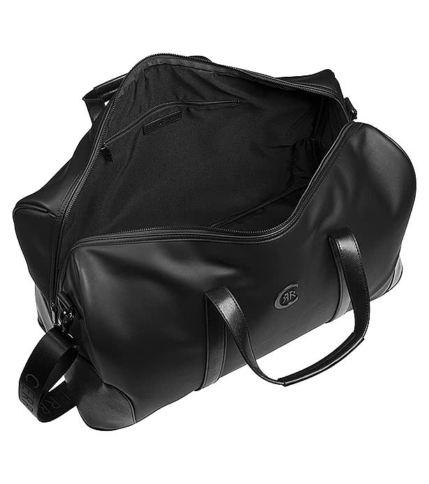 Cerruti 1881 Forbes Travel Duffel Bag