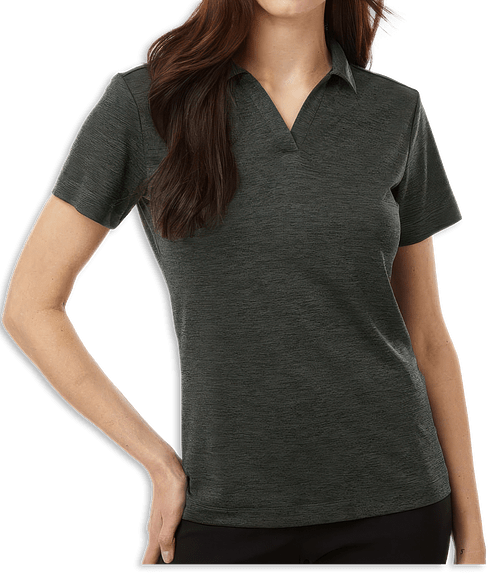 loading first style image