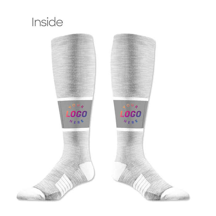 Classic Knee High Socks