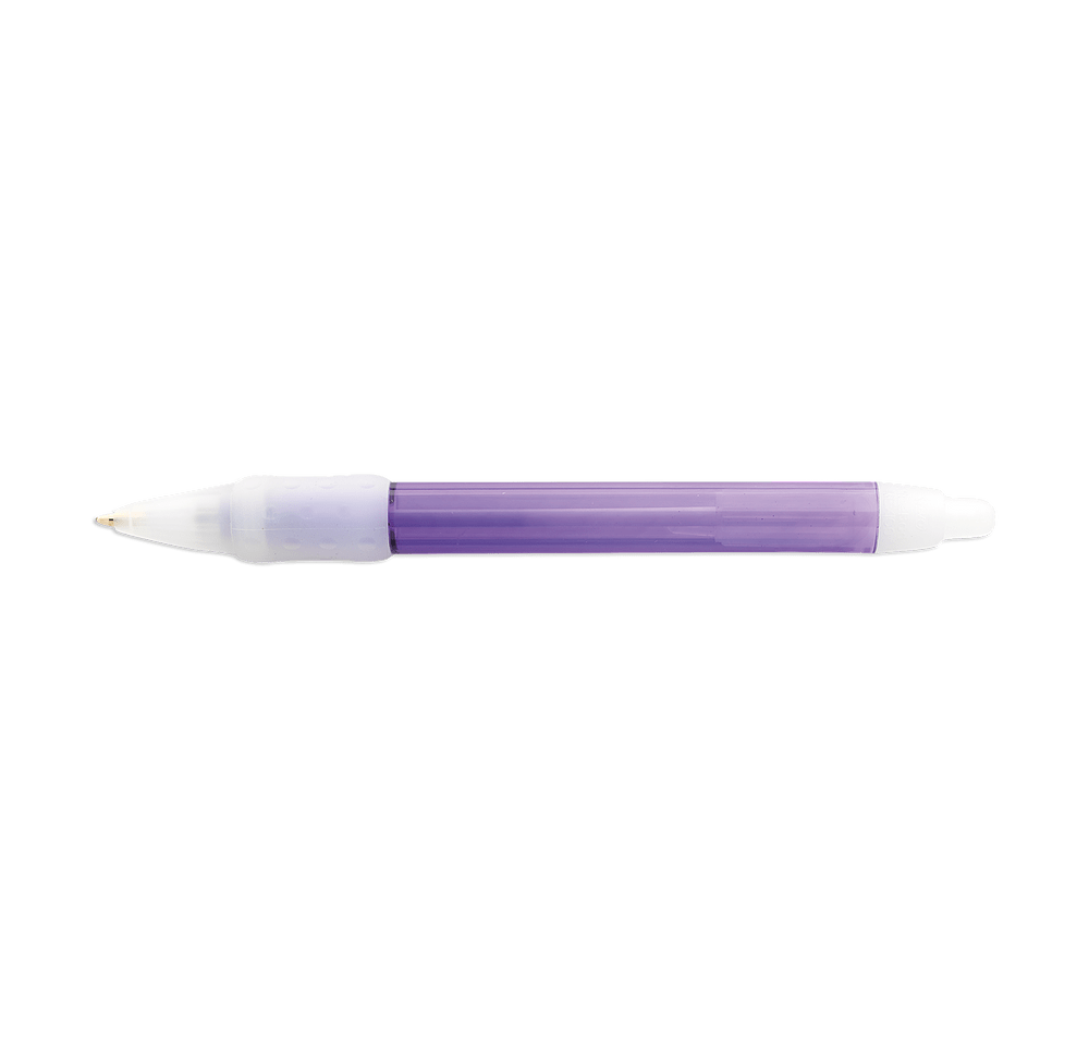 WideBody Ice Grip Pen (black ink)-default