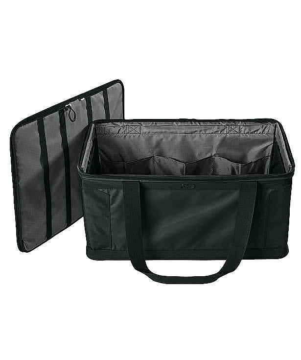 OGIO Gear Mega Auto Organization Cube